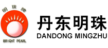 福元項目管理公司 資質代辦 工程咨詢 資質代理 資質轉讓 安全許可證 新辦 安全許可證延期 資質升級 陜西 資質 代辦 工程人才推薦